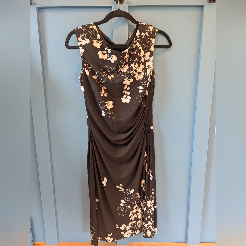 Ralph Lauren Dress